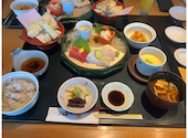 木曽路 南鳩ヶ谷店: るるぼんさんの2026年08月26日の1枚目の投稿写真