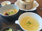 ロイヤルパインズホテル浦和 中国料理 彩湖: るるぼんさんの2026年05月11日の2枚目の投稿写真