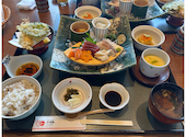 木曽路 新松戸店: るるぼんさんの2026年07月15日の1枚目の投稿写真