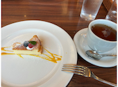 Serafina NEW YORK セラフィーナ ニューヨーク さいたま新都心店: るるぼんさんの2026年05月12日の1枚目の投稿写真