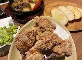 ぶれゑめん 平塚駅前店: かずちゃんさんの2025年10月13日の2枚目の投稿写真