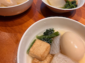 地鶏と鮮魚 焼き鳥職人 信 岡山本店: けいさんの2026年08月17日の1枚目の投稿写真