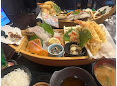 魚匠 神戸 隆明 北野坂本店: さこさんさんの2026年06月12日の1枚目の投稿写真