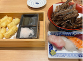 鮨 酒 肴 杉玉 プレンティ西神中央: まいさんの2026年05月25日の3枚目の投稿写真
