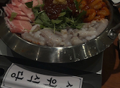 サウィ食堂 広島店: mayuさんの2026年06月03日の1枚目の投稿写真