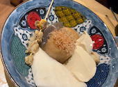 なみ小屋 盛岡大通り店: こっとさんの2026年06月15日の1枚目の投稿写真