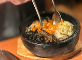焼肉酒場 肉カジ 南柏店: ねぎとろさんの2026年05月31日の1枚目の投稿写真