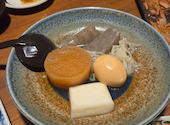呼炉凪来 ころなぎらい 青森駅前店: miさんの2026年09月26日の1枚目の投稿写真