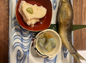 箱屋 豊田店: ゴンベンさんの2026年08月08日の1枚目の投稿写真