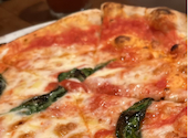 Pizzeria SECONDO ピッツェリアセコンド: とまとさんの2023年03月29日の2枚目の投稿写真