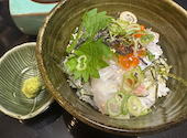 居酒屋 集魚 SWIMMY: aya(`д´)kaさんの2026年08月29日の2枚目の投稿写真