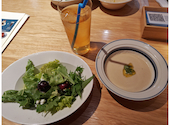 MIDTREE ミッドツリー 海浜幕張駅前店: まりんさんの2026年05月23日の2枚目の投稿写真