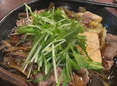 俺の割烹 銀座本店: りなさんの2026年06月28日の1枚目の投稿写真