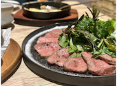 【肉バル】Meat 29 都賀駅前店: たかぢんさんの2026年05月20日の3枚目の投稿写真