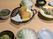 弥栄 米子駅前店: じやおさんの2025年11月23日の2枚目の投稿写真