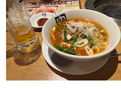 牛角 横須賀汐入店: みるきーさんの2026年06月10日の1枚目の投稿写真