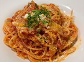 オステリア エスト エスト エスト osteria EST EST EST: とまとさんの2026年08月30日の2枚目の投稿写真