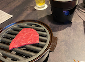 源耀: だいきさんの2024年04月28日の2枚目の投稿写真