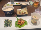 うなぎ屋 江戸名代亜門 根津総本店: なみへいさんの2026年08月05日の3枚目の投稿写真
