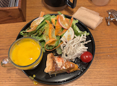 Creperie BRETON クレープリーブルトン 松戸店: ようちゃんさんの2026年05月15日の2枚目の投稿写真