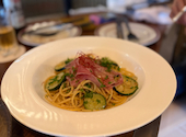 BISTRO＆BAR ANCHOR アンカー 金沢 片町: アンパンさんの2026年07月26日の2枚目の投稿写真