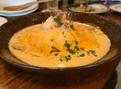 BISTRO＆BAR ANCHOR アンカー 金沢 片町: アンパンさんの2026年07月26日の3枚目の投稿写真