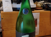 日本酒バルコメッシュ米酒: たろうさんの2026年06月30日の2枚目の投稿写真
