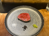 横浜 鉄板焼き WAGYU LIVERARY: ゆさんの2025年01月24日の2枚目の投稿写真