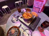 ソウルラブ: そゆんさんの2025年01月26日の1枚目の投稿写真
