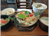 cafe&dining wawa和: Reieriさんの2026年06月30日の2枚目の投稿写真