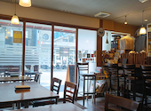 cafe&dining wawa和: Reieriさんの2026年06月30日の3枚目の投稿写真