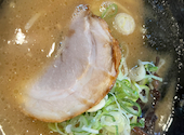 焼肉茶屋 暖庵: ゆさんの2026年06月02日の1枚目の投稿写真