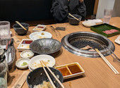 大東園 豊川インター店: すずきさんの2025年04月20日の1枚目の投稿写真