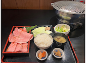 焼肉OHANA ヤキニクオハナ 西新店: きーばーばーさんの2026年07月31日の1枚目の投稿写真