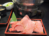 焼肉OHANA ヤキニクオハナ 西新店: きーばーばーさんの2026年07月31日の2枚目の投稿写真