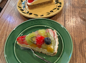 a’ la campagne（ア・ラ・カンパーニュ） &nbsp;博多店の口コミ画像1