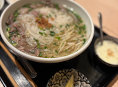 ベトナム料理スア 吉祥寺店: あつしさんの2026年05月05日の1枚目の投稿写真