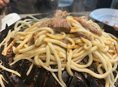 北海道ジンギスカン ラムとマトン: あつしさんの2026年04月09日の3枚目の投稿写真