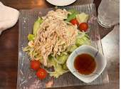 楽 遊食屋 浦安店: にこにこーさんの2026年04月25日の1枚目の投稿写真