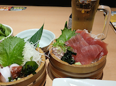 魚民 龍ケ崎市東口駅前店: みかんさんの2026年05月03日の1枚目の投稿写真