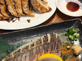 お魚時々日本酒 泉中央駅前店: ユウさんの2026年06月29日の1枚目の投稿写真