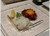 焼肉 白李 本店: きょうちゃんさんの2026年04月29日の1枚目の投稿写真