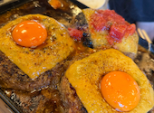 焼肉こじま 羽曳野本店: シュウさんの2026年05月06日の1枚目の投稿写真