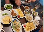 とりいちず 沖縄胡屋店: masapatriotさんの2026年06月14日の1枚目の投稿写真