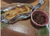 郷土料理 かに亭: K39さんの2026年07月07日の2枚目の投稿写真