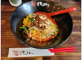 町中華博多ちんちん 友丘店: くろしおymaiさんの2026年08月17日の1枚目の投稿写真
