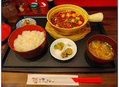 町中華博多ちんちん 友丘店: くろしおymaiさんの2026年09月12日の1枚目の投稿写真