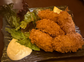 八戸名物と青森の郷土料理 地酒 焼き鳥 八戸のKURA: ひまわりさんの2026年08月16日の1枚目の投稿写真