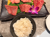 焼肉AZUMA アズマ 久留米店: とっきーさんの2026年09月19日の1枚目の投稿写真