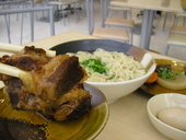 Cafe いしぐふー: 沖縄ンドリームさんの2007年06月28日の3枚目の投稿写真